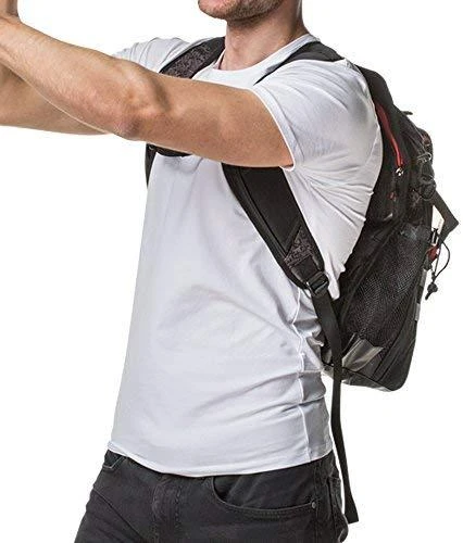 None Kuprinė RAPALA URBAN BACKPACK