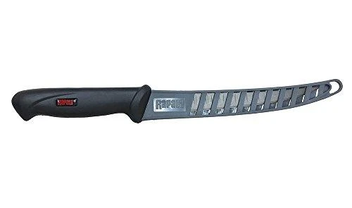 Filiavimo peilis Rapala EZ Glide REZ7