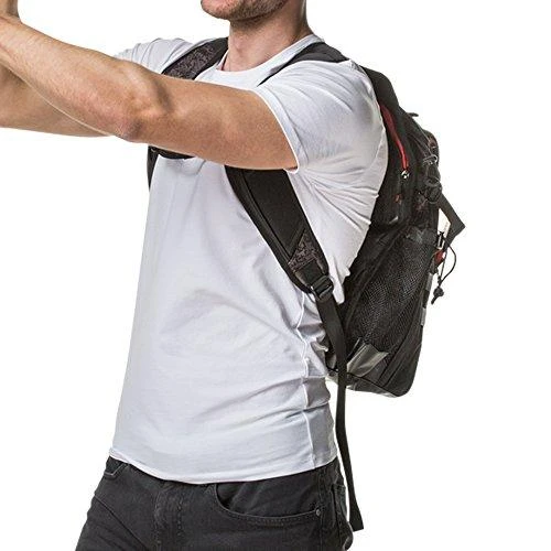 None Kuprinė RAPALA URBAN BACKPACK