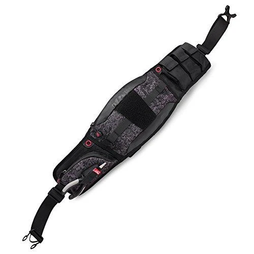 None Kuprinė RAPALA URBAN BACKPACK
