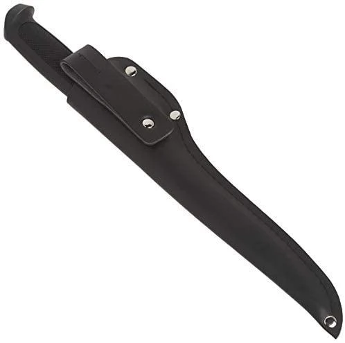 Filiavimo peilis Rapala Soft Grip Fillet BP707SH1