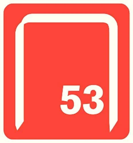 Kabių pistoletas Rapid Handy ESN530