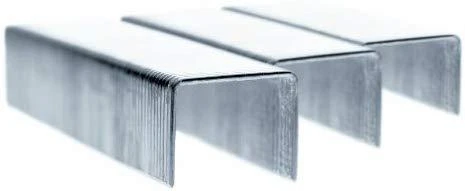 Rapid Kabės Nr53 14mm 5000 vnt plastikinė dėžutė