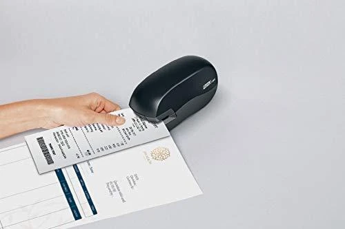 Rapid Stapler 10BX elektrinis (10K361A)