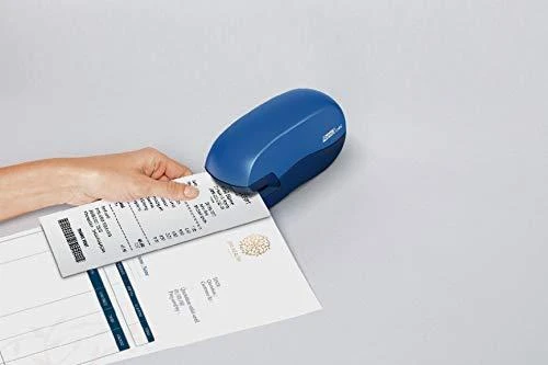 Rapid Stapler 10BX elektrinis (10K361C)