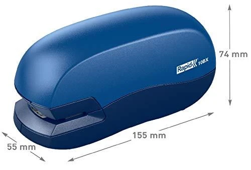 Rapid Stapler 10BX elektrinis (10K361C)