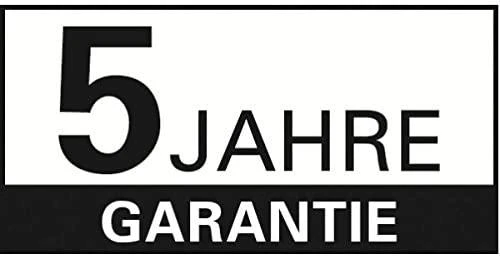 Mechaninis apkabėlių plaktukas Rapid HD31 + priedas