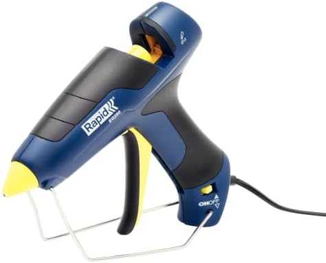 klijų pistoletas Rapid EG280 350 W
