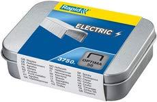 Rexel Staples Optima 26/6 (2102496)