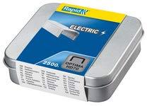 Rexel Staples Optima 26/6 (2102496)