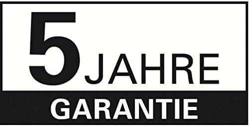 Dziurkacz Rapid 25 kartek Sidabrinė (10K362U)