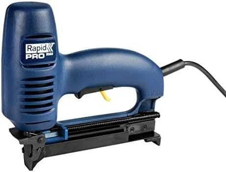Kabių-vinių pistoletas Rapid PRO R553