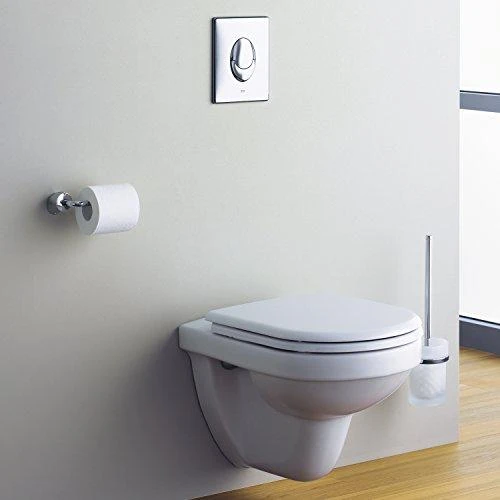 Grohe Rapid SL WC rėmas su tvirtinimu 1,13 m (2in1)