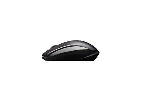 RAPOO Wireless Entry level 3 mygtukai Pelė 1620