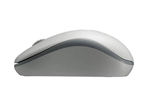 RAPOO Wireless Entry level 3 mygtukai Pelė M10+