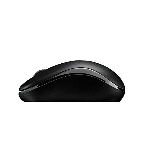 RAPOO Wireless Entry level 3 mygtukai Pelė M10+