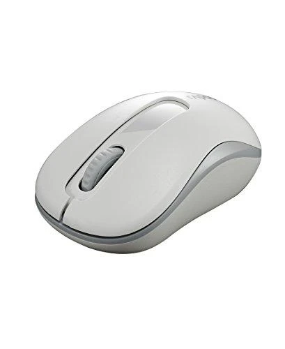 RAPOO Wireless Entry level 3 mygtukai Pelė M10+
