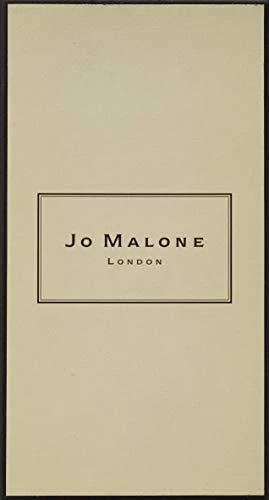 Jo Malone English Oak & Hazelnut EDC odekolonas Unisex, 100 ml