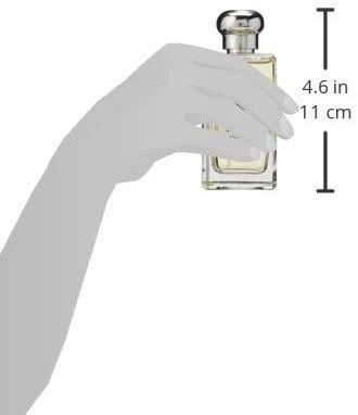 Jo Malone English Oak & Hazelnut EDC odekolonas Unisex, 100 ml