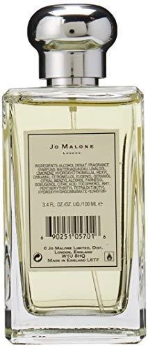 Jo Malone English Oak & Hazelnut EDC odekolonas Unisex, 100 ml