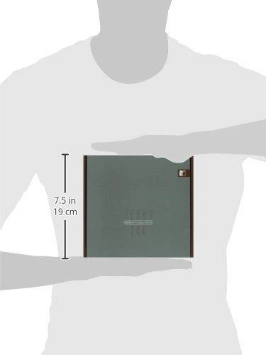 Noctua NF-P14S REDUX-1200 PWM computer cooling system Kompiuterio dėklas Fan 14 cm Pilkas