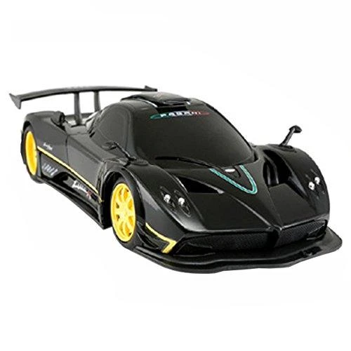 RASTAR automodelis valdomas R/C 1:24 Pagani Zonda R, 38010