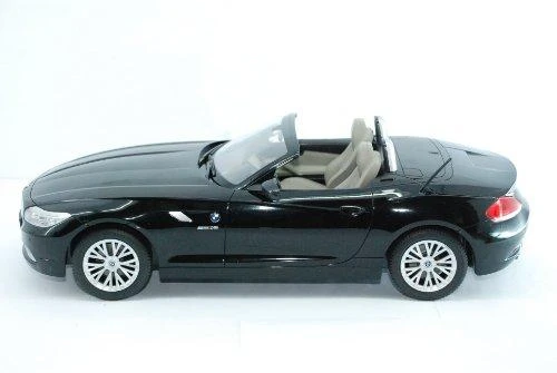 RASTAR automodelis valdomas 1:12 Bmw z4, 40300