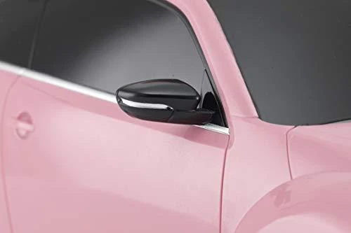 RASTAR automodelis valdomas, RC 1:14 Volkswagen Beetle, 78000
