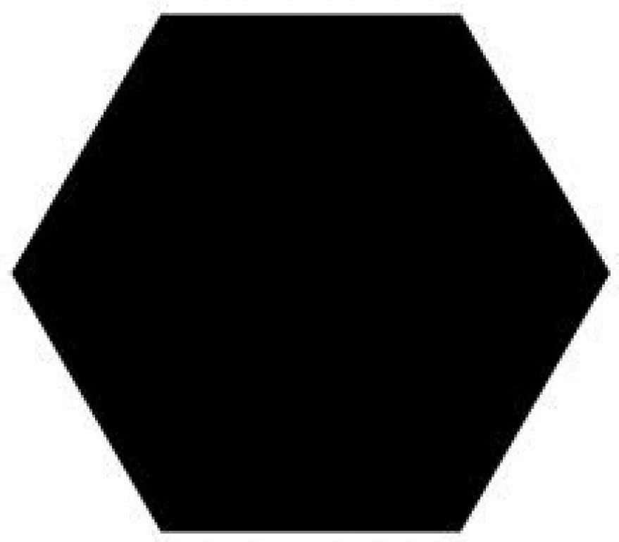 Ratioparts Pjovimo gija AluCutline (2,4 mm/90 m) 6-briaunė