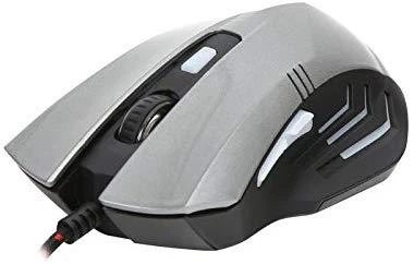 Omega pelė Varr OM-267 Gaming (43213)