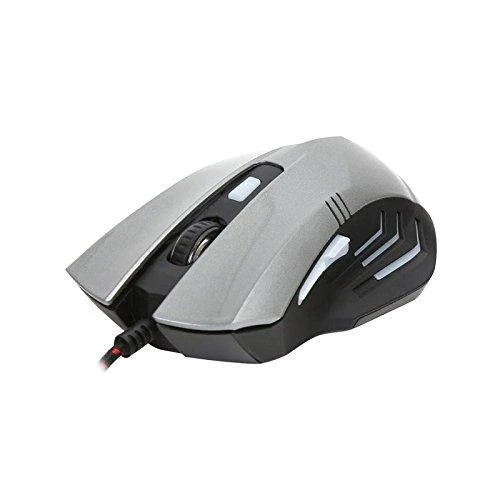 Omega pelė Varr OM-267 Gaming (43213)