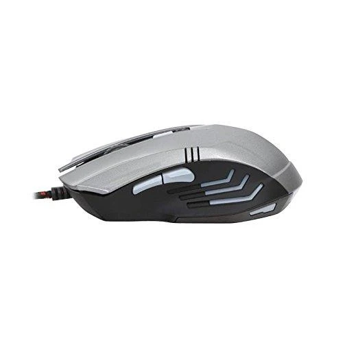 Omega pelė Varr OM-267 Gaming (43213)