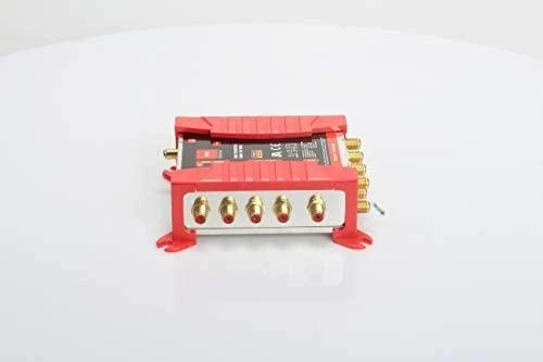Oem Multiswitch OPTICUM OMS 5/8 PRO TRQ PLATINUM
