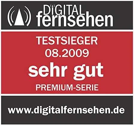 Opticum Konwerter Twin LTP-04H