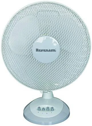 Ventiliatorius Ravanson WT-1023