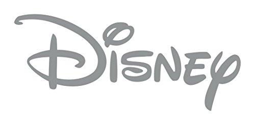 Ravensburger Dėlionė 1000 vnt. - Disney Miegančioji gražuolė