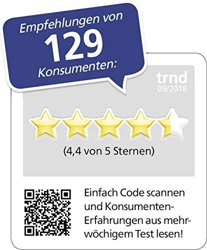 Ravensburger String It Mini – transporto priemonės