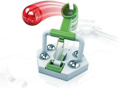 Ravensburger GraviTrax prailginimo rinkinys katapulta