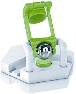 Ravensburger GraviTrax priedas „Dipper“, nuo 8 m.