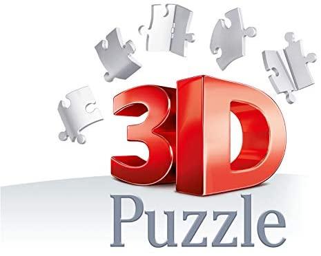 L.O.L Surprise RAVENSBURGER dėlionė LOL staigmena!, 72d., 11162