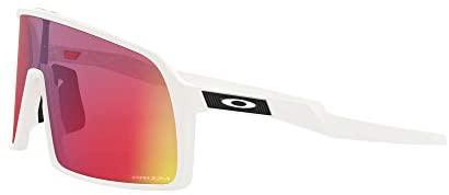 Akiniai Oakley Sutro