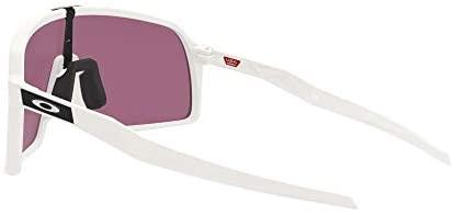 Akiniai Oakley Sutro