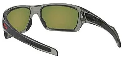 Akiniai Oakley Turbine polarized | Varle.lt