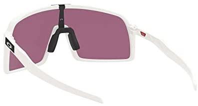 Akiniai Oakley Sutro