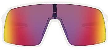 Akiniai Oakley Sutro