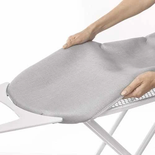 Rayen XXL languotas lyginimo lentos užvalkalas Rayen
