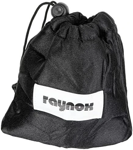 Objektyvas Raynox DCR-5320 PRO