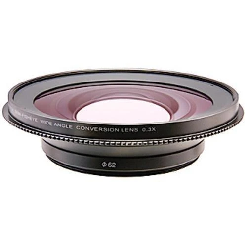 Raynox MX-3062 Pro Semi-Fisheye objektyvas 0,3x