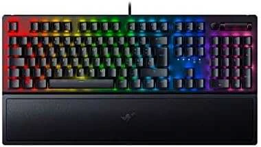 Belaidės Žaidimų ausinės Razer Kraken V3 Pro, Juodos