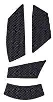 Razer Grip Tape for Razer Basilisk Ultimate/Basilisk V2/Basilisk X HyperSpeed Juodas
